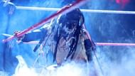 Why hasn't WWE brought back Finn Balor's Demon mode yet?